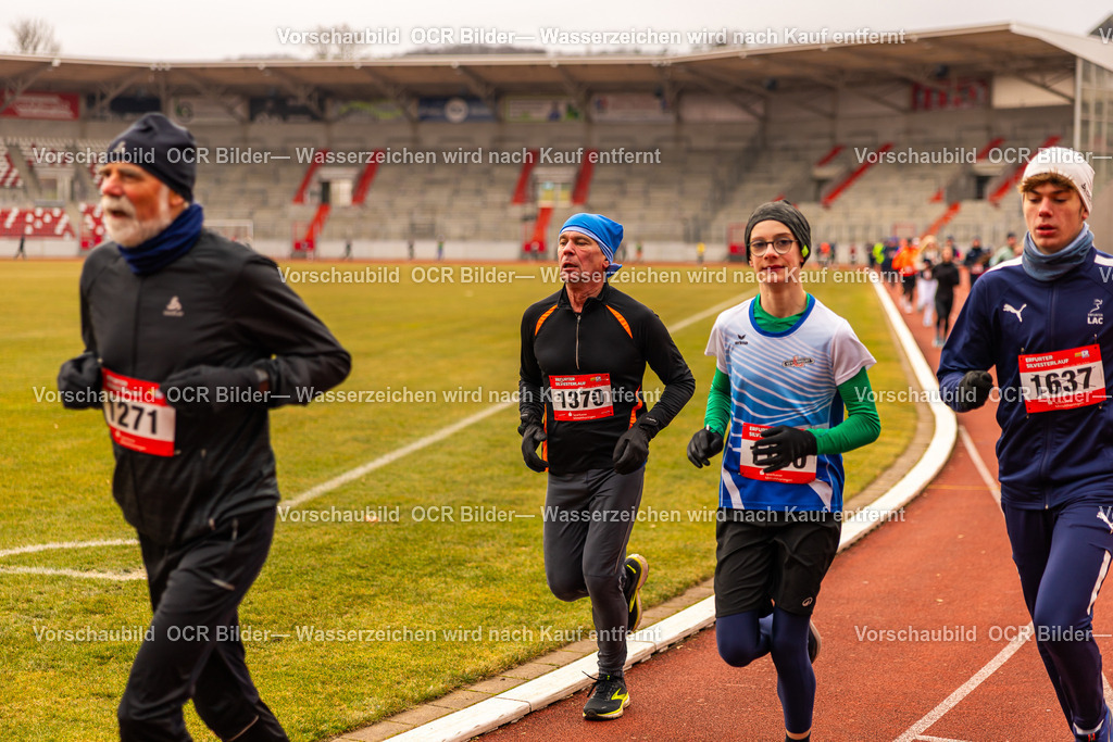 Silvesterlauf Erfurt 2025 R1-2001 | OCR Bilder Fotograf Eisenach Michael Schröder
