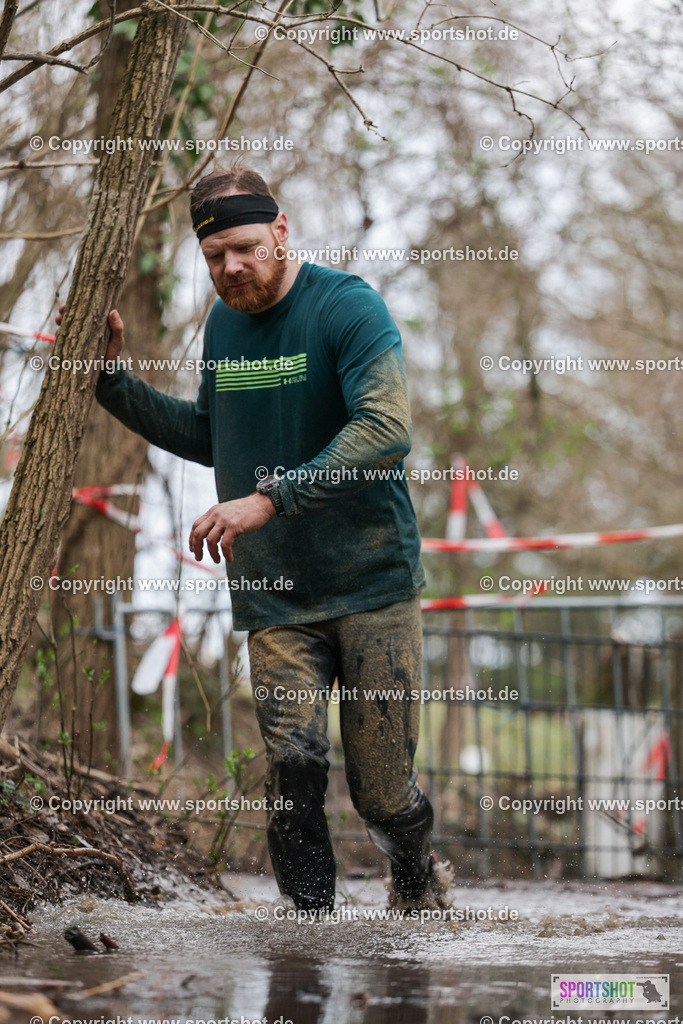 6R3A1796 | Celtic Warrior Dirth Run #celticwarriordirtrun #ocr #kidsrace #celtinis #sprint #wallhalla #dirtrun #donnerskirchen#celticwarriordirtruniscoming #celticwarrior #allout #battle #endurance #ultra #celticwarriorultra #yourpictrs #sportshot_your_pictrs