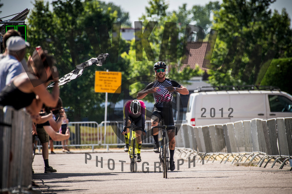 DKP-6077 | Drew Kaplan Photography