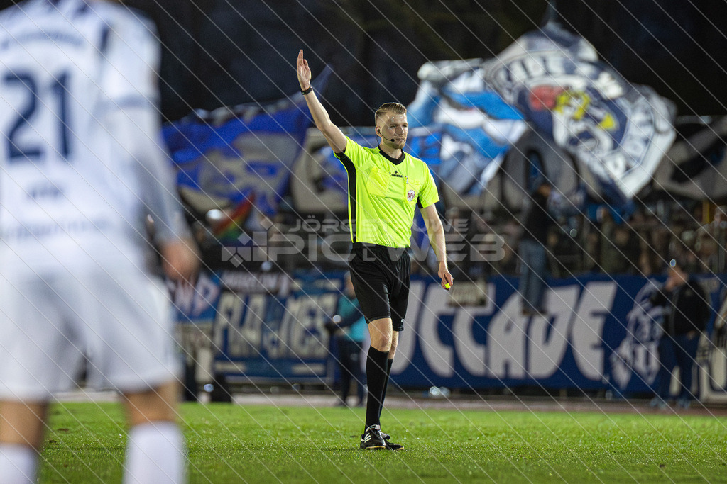 20260410_Picselweb-Fotografie_1R3_1292 | Dein Fotograf aus dem Landkreis Stade für Sport und Events - Realisiert mit Pictrs.com