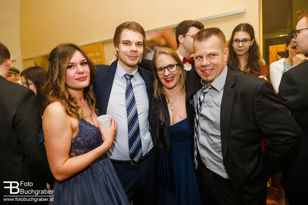 0635_B5_24368 | Foto Buchgraber