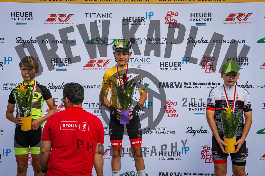 DKP-2968 | Drew Kaplan Photography