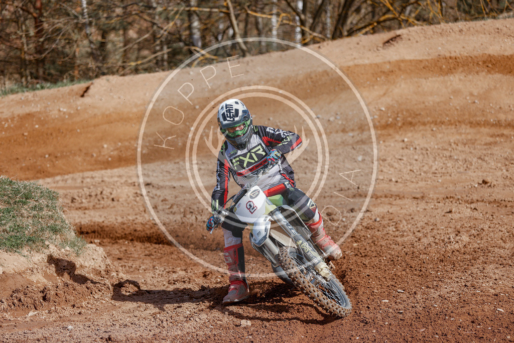 Training-Triptis-277 | koppe-media - Realisiert mit Pictrs.com