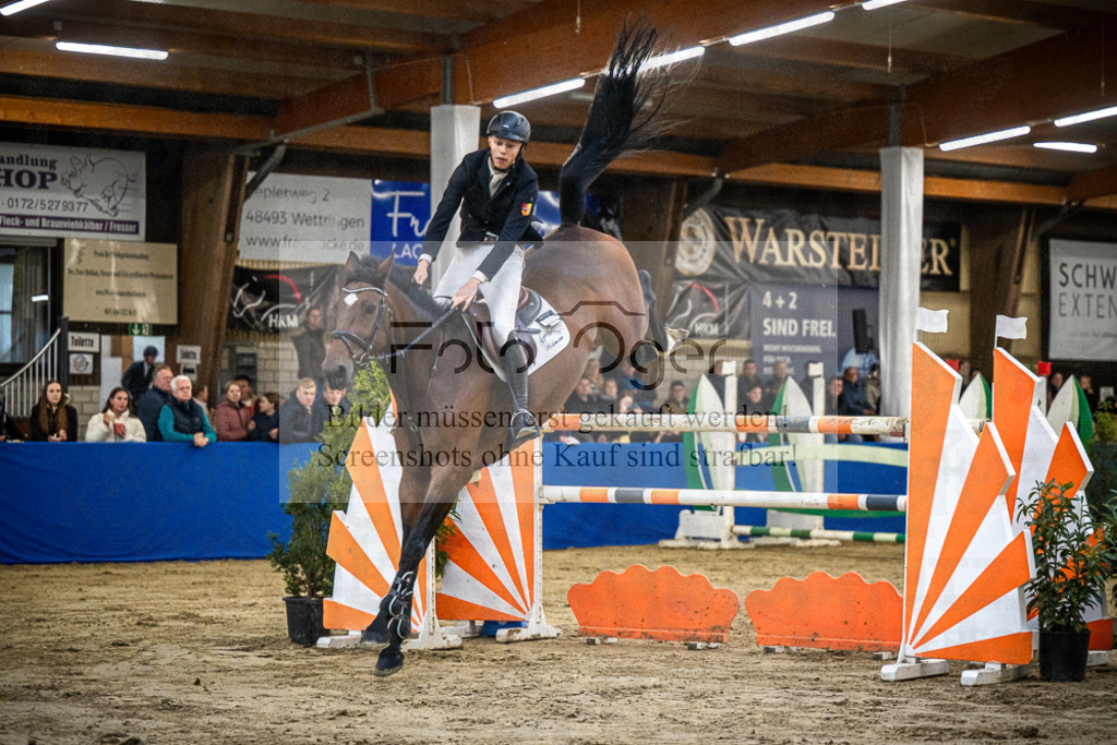 DOS_0229 | Entdecke hochwertige Reitturnierfotos von Foto Oger. Professionell, emotional und authentisch – jetzt Lieblingsmomente im Shop bestellen.Deutschlandweite Turnierfotografie. - Realisiert mit Pictrs.com