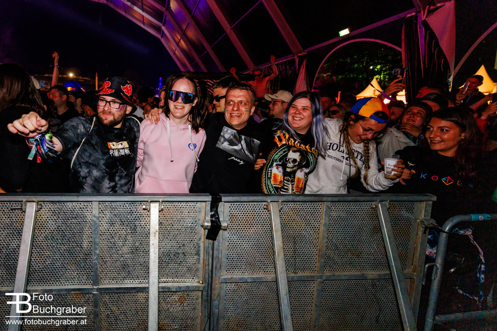 0066_B5_17540 | Foto Buchgraber