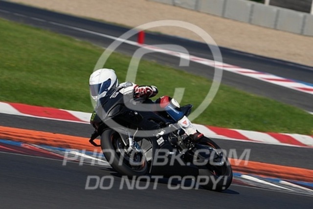 2023_09_08_PBK_15682 | Sportfotografie; SlowMotion; Video; Rennstrecke; Hafeneger; Speer; Racing; RSE; BMW; CBO; Trackday; Motorsportarena; Hockenheimring; Brno; Most; Barcelona; Valencia