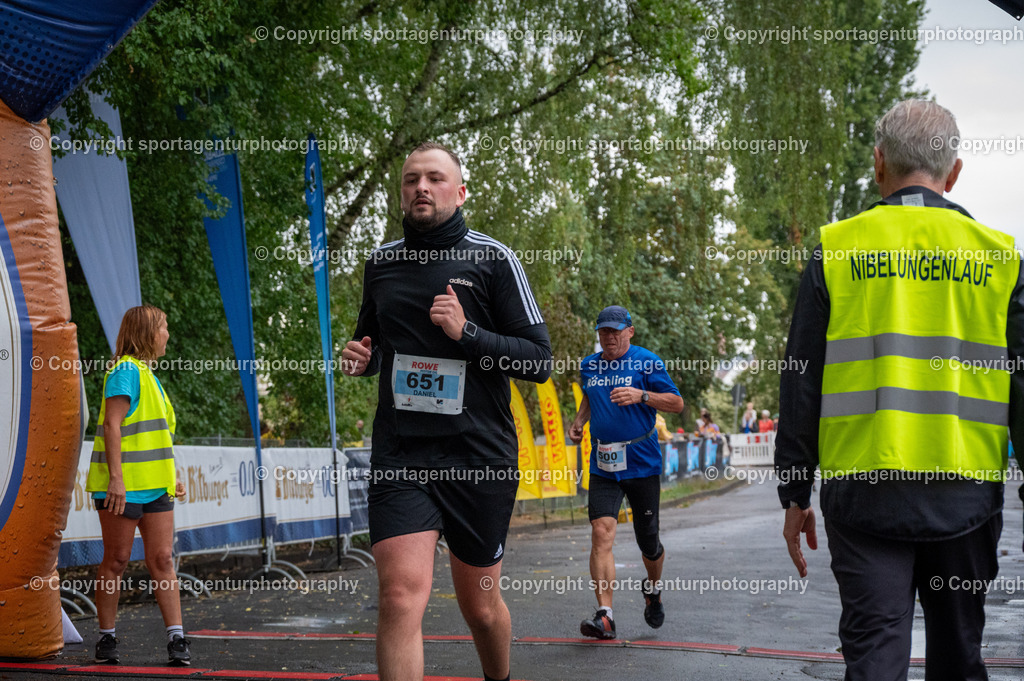 23. Wormser Nibelungenlauf | Halbmarathon - Realisiert mit Pictrs.com