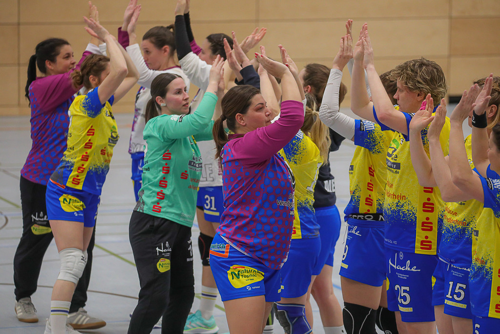 TvBorkenIII_SVN_220325_012 | Bildergalerie von Sport-Ereignissen aber auch von weiteren spannenden Dingen - nicht nur vom Niederrhein. In Anlehnung an den bekannten Spruch von Hanns Dieter Hüsch heißt das Motto: "Niederrhein ist überall".  - Realisiert mit Pictrs.com