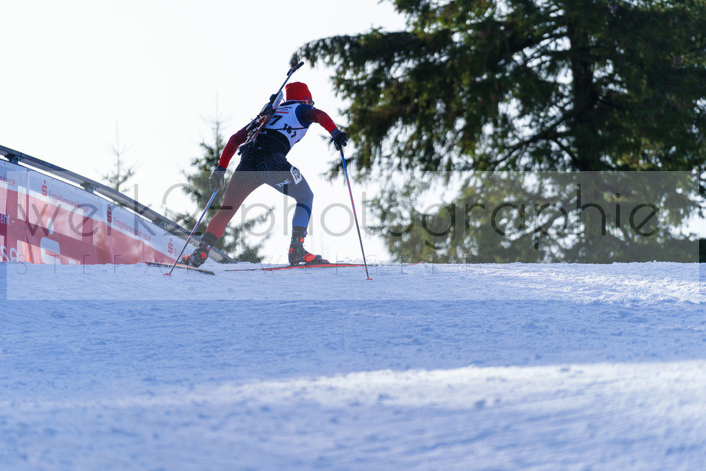 DP Oberwiesenthal | Alpencup/DP Deutschlandpokal in Oberwiesenthal am 15.-17.12.2023