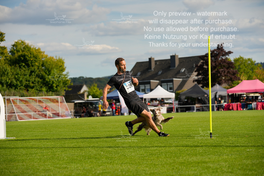 Samstag_CSC (1560 von 2023) | stephaniefillaphotographie - Realisiert mit Pictrs.com