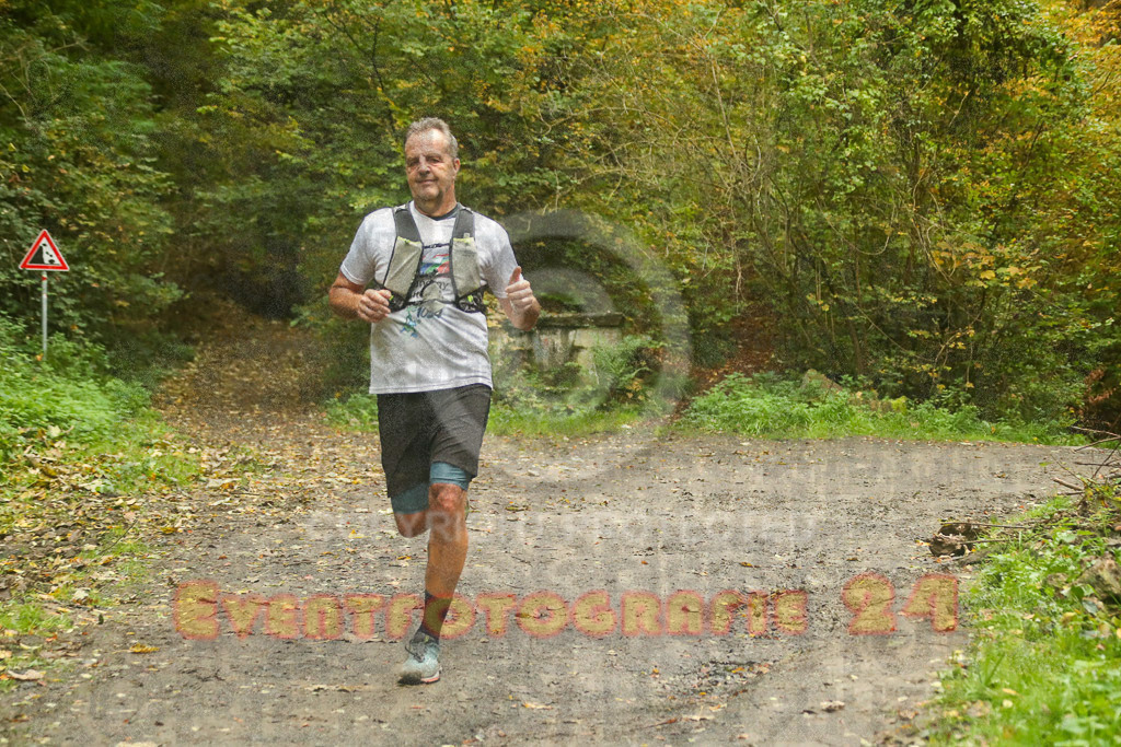 231029_1231_EX2_7645 | Eventfotografie 24
Sport- und Eventfotografie