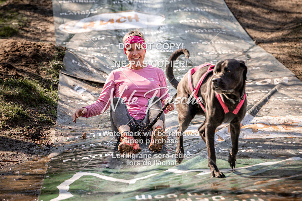 nelerasche_Hulsbeek_So1300-1330_327 | nelerasche