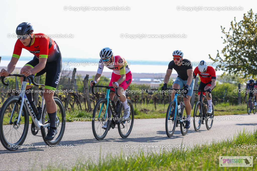 IMG_0491 | @sportshot_your_pictrs #yourpictures#roadtowm2029 #nrm #neusiedlerseeradmarathon #neusiedlersee #neusiedlerseetourismus #burgenland #mörbisch #nrm26 #burgenlandtourismus #voglundco #poweredbyburgenlandtourismus #radsport #rad #marathon #ucigranfondo #visitburgenland #ucigranfondoworldseries