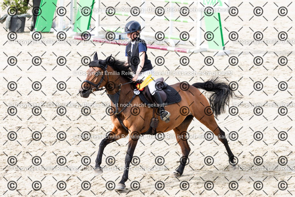 CL5A4680 | Emilia Reinking Fotografie - Realisiert mit Pictrs.com