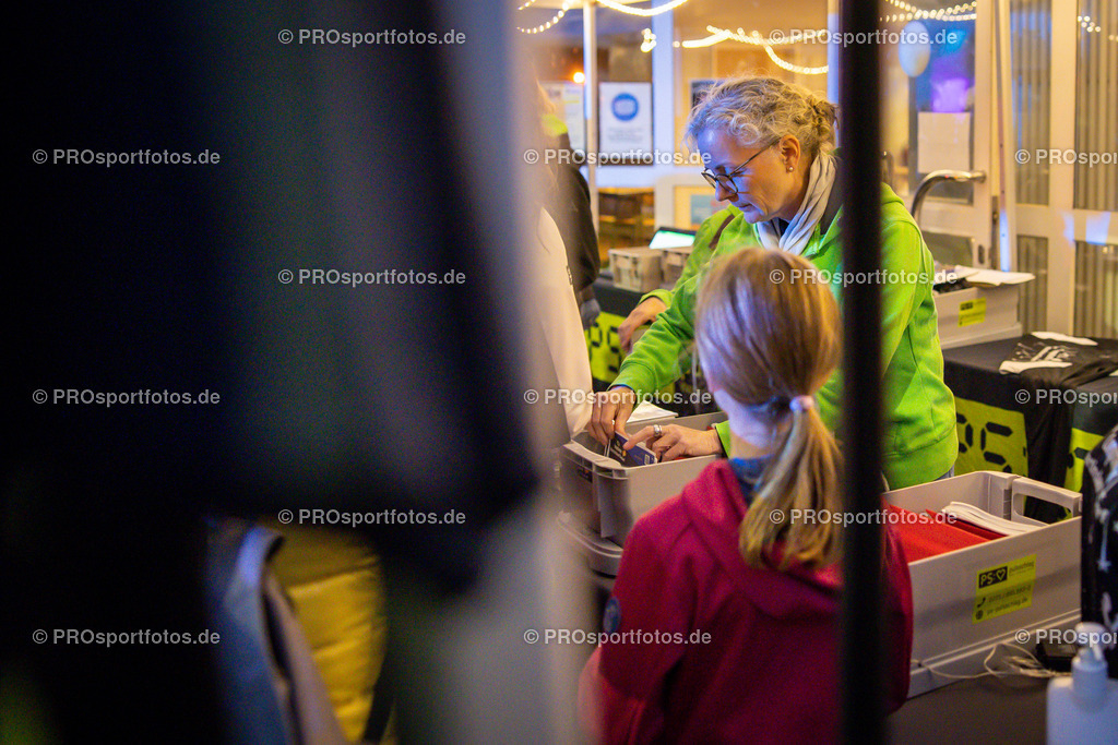 Computacenter Martinslauf Sindorf 2022 in Kerpen-Sindorf, 10.11.2022 | Impressionen vom Computacenter Martinslauf Sindorf 2022 am 10.11.2022 in Kerpen-Sindorf (Nordrhein-Westfalen).