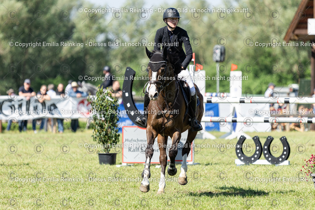 CL5A7502 | Emilia Reinking Fotografie - Realisiert mit Pictrs.com