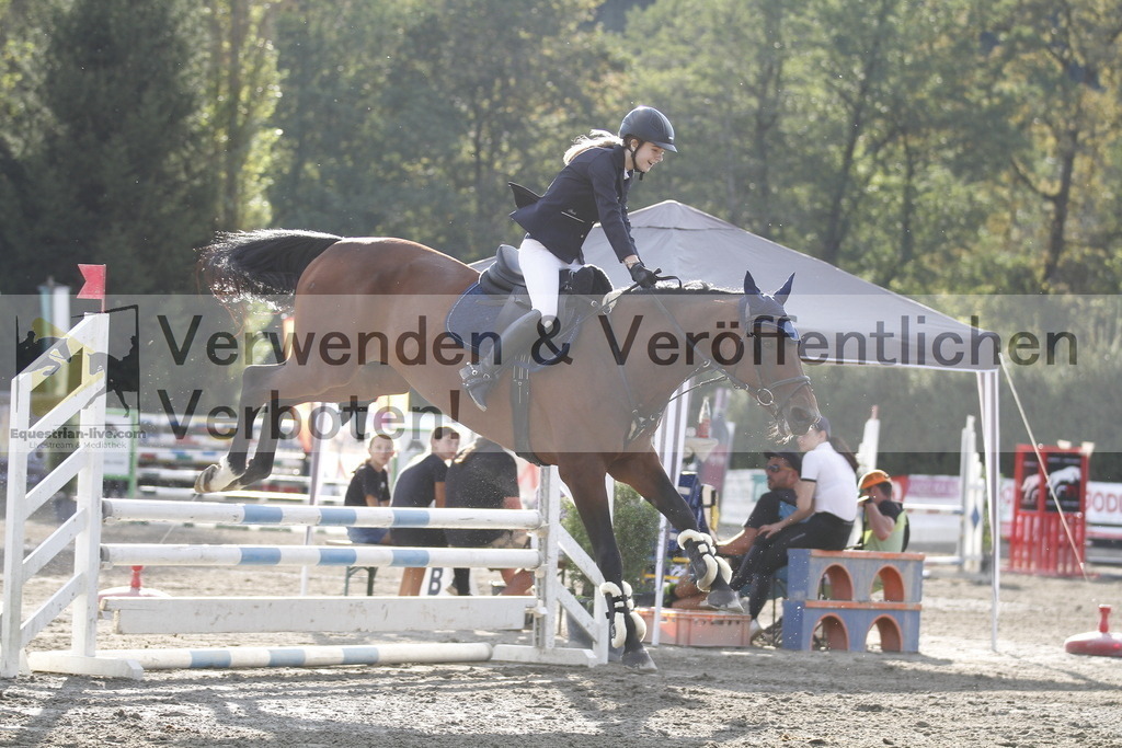 _MG_4105 | equestrian-live-com