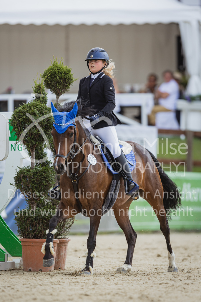 220730_BHO_PonyTrophy-436 | Deine schönsten Turniermomente als professionelle Fotos! Entdecke hochwertige Pferdesport-Fotografie im Online-Shop. Jetzt Fotos finden & bestellen!