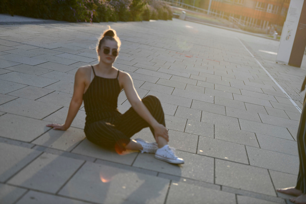 D85_1015 | Foto-Agnes Shop - Realisiert mit Pictrs.com