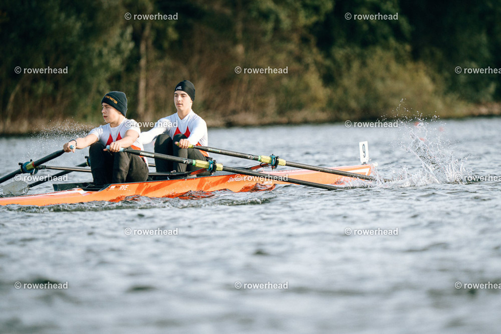 20251004_rowerhead_R109_S0129_DSC05328 | rowerhead - Realisiert mit Pictrs.com