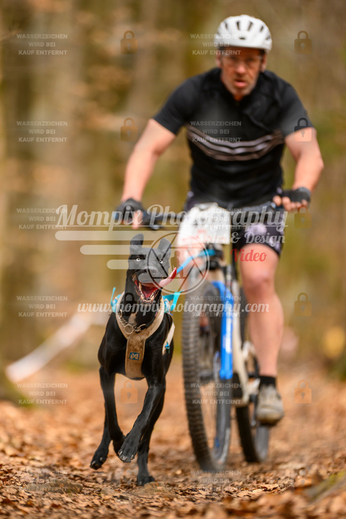 MompixPhotography_Habay2025_SA_Bike-135 | PayLife