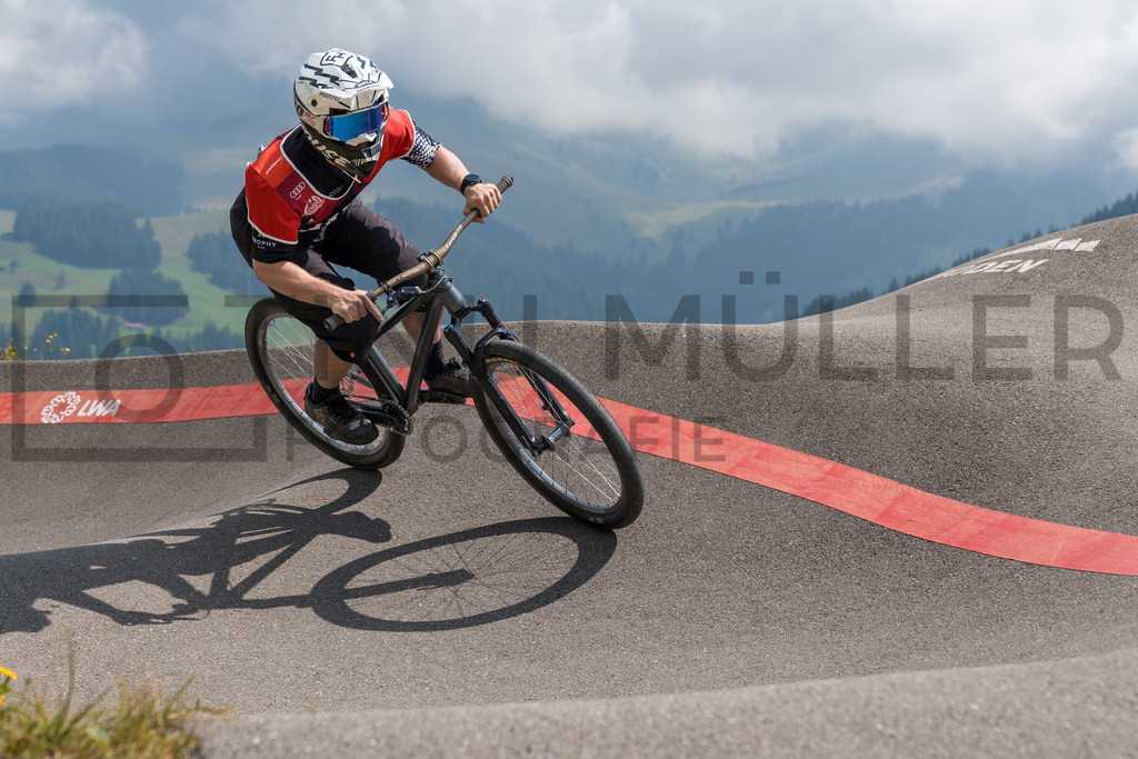 DSC09416 | Tinu Müller Fotografie- Bildershop - Realisiert mit Pictrs.com