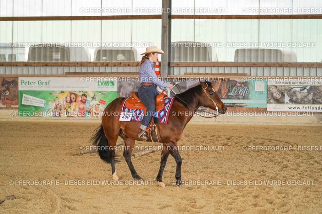 DSC03254 | Pferdegrafie