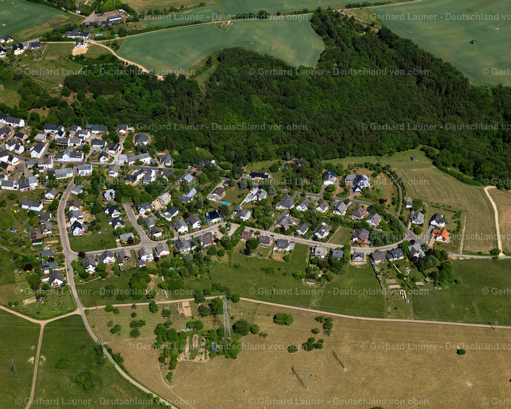 3123795 | Udenhausen