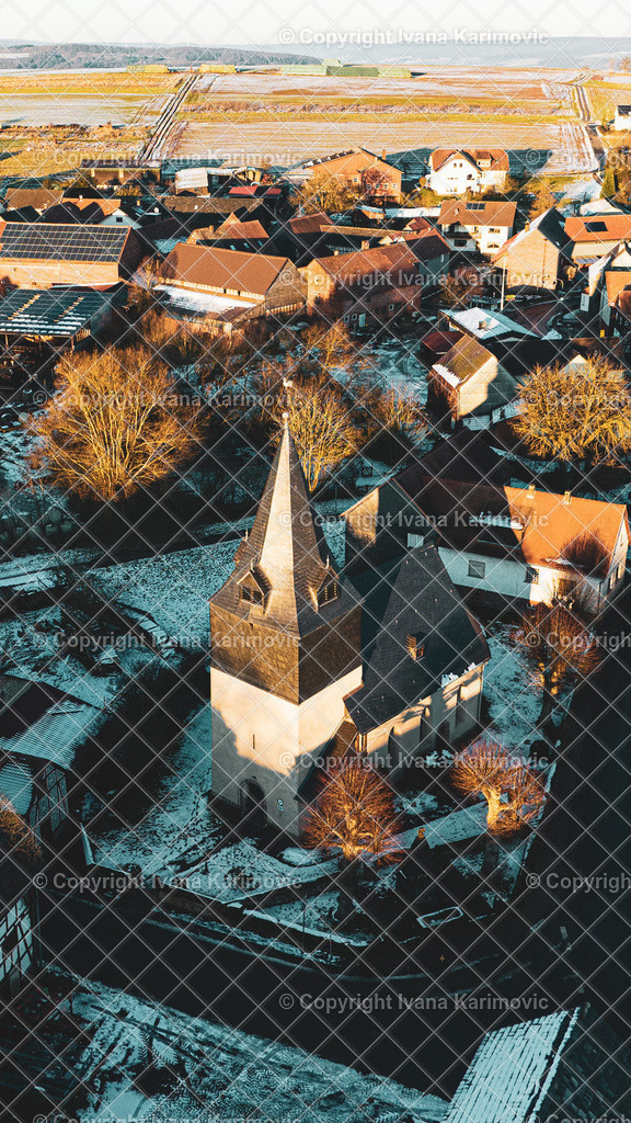 dji_fly_20250119_161802_0120_1737300420420_photo | default - Realisiert mit Pictrs.com