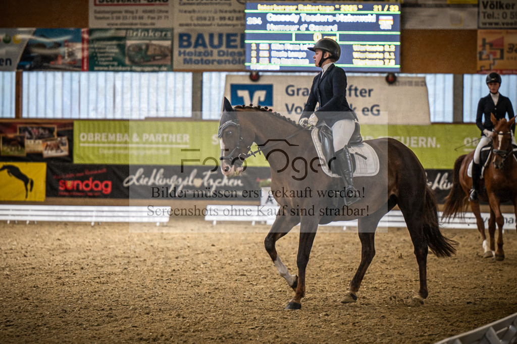 DOS_2966 | Entdecke hochwertige Reitturnierfotos von Foto Oger. Professionell, emotional und authentisch – jetzt Lieblingsmomente im Shop bestellen.Deutschlandweite Turnierfotografie. - Realisiert mit Pictrs.com