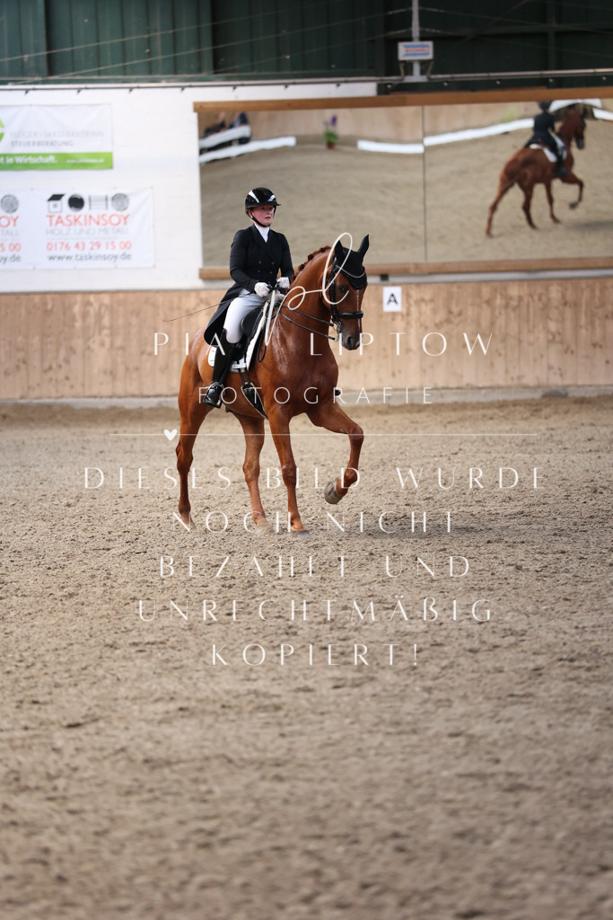 IMGM6277 | pl-fotografie