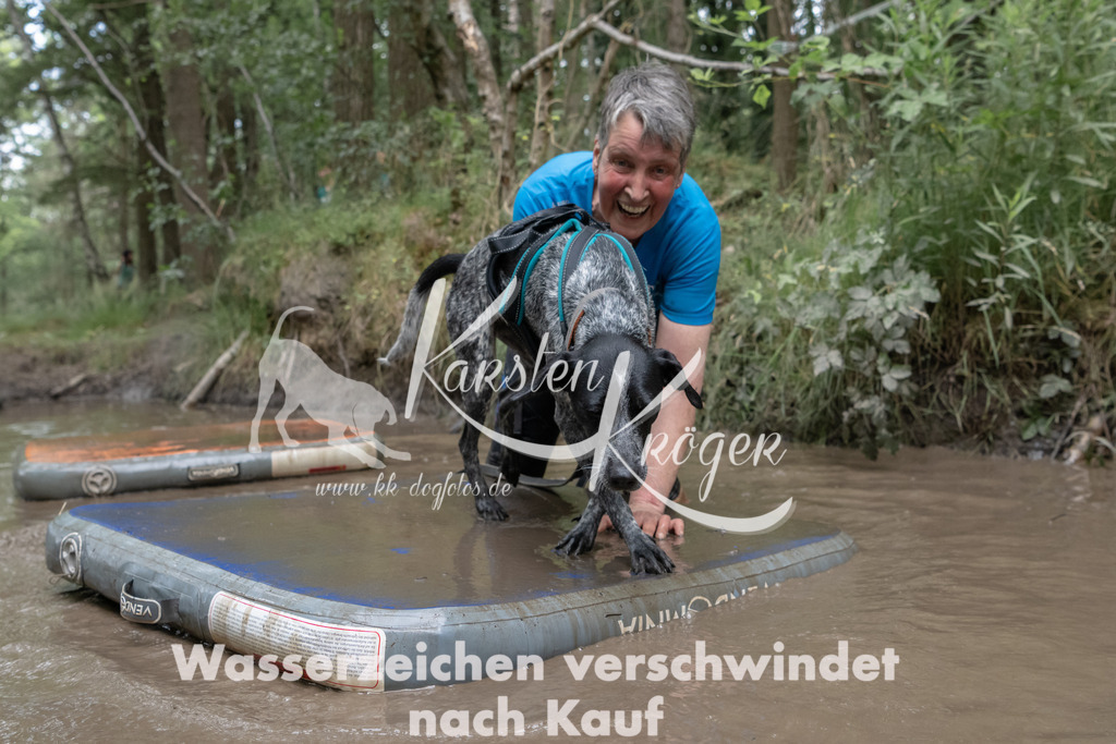 1400_ZZ96727 | kk-dogfotos