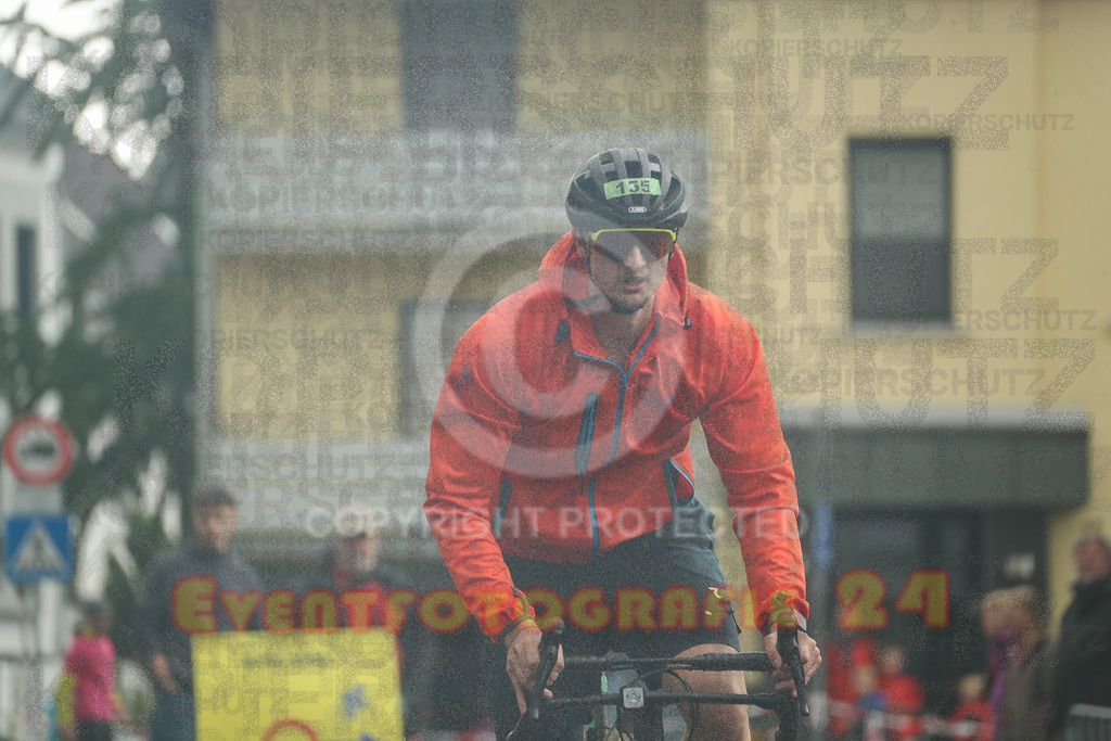 230806_1153_EX2_9792 | Eventfotografie 24
Sport- und Eventfotografie