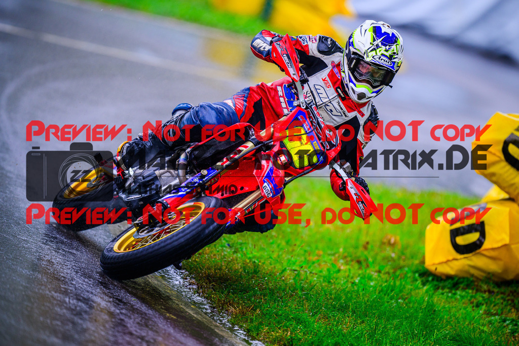 MaZZes_FotoMatrix_240818_6007705_5163 | S2