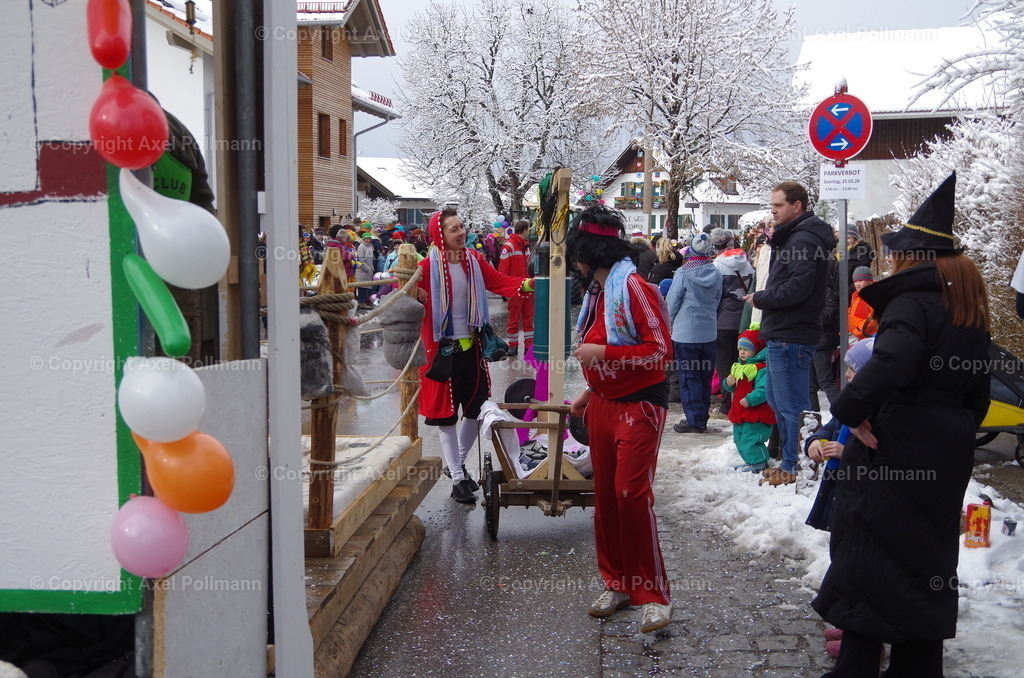 IMGP2113 | fotografiert von Axel PollmannLeonhardi Wallfahrt Benediktbeuern und Murnau, Fronleichnam, Fasching, Landschaft im Loisachtal und Benediktbeuern  - Realisiert mit Pictrs.com