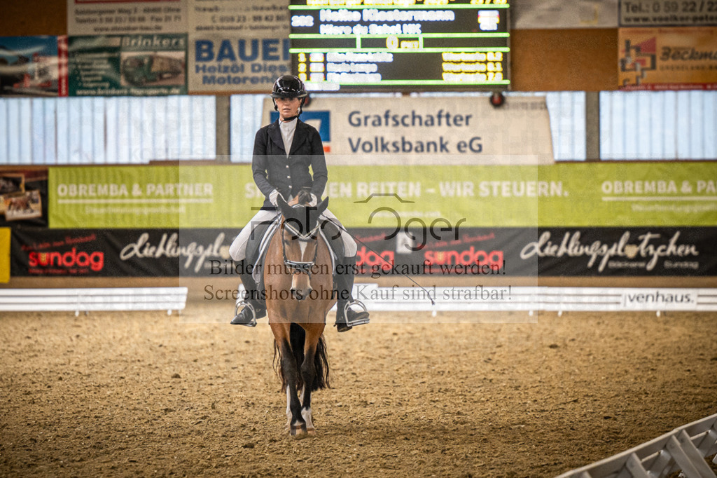 DOS_3181 | Entdecke hochwertige Reitturnierfotos von Foto Oger. Professionell, emotional und authentisch – jetzt Lieblingsmomente im Shop bestellen.Deutschlandweite Turnierfotografie. - Realisiert mit Pictrs.com