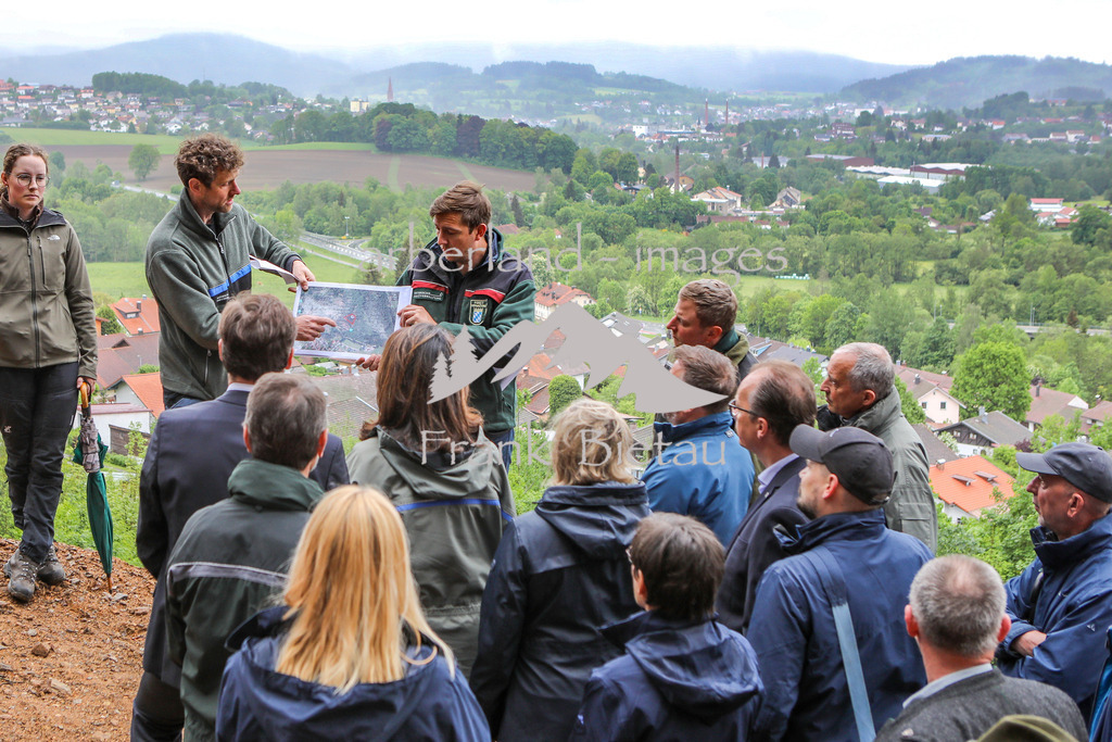 OE7A8145 | Medien- Sport- Entertainmentfotos