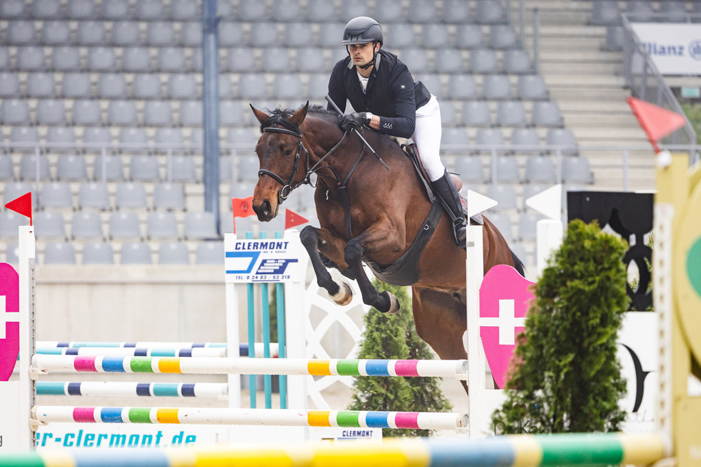 126A7556 | jasminmetznerfotografie