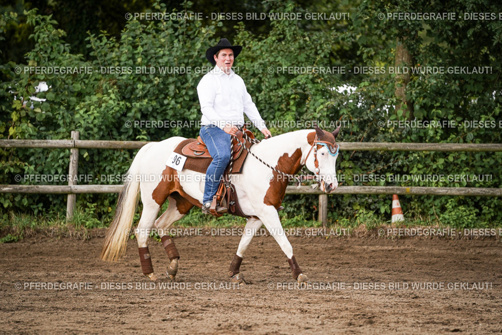 DSC08949 | Pferdegrafie