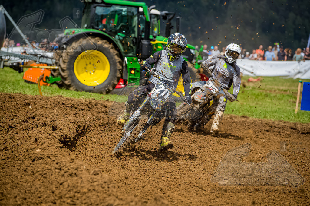 AS7I9775 | EeaA-Entertainment fotografiert für den SAM - Schweizerischer Auto- und Motorradfahrer-Verband und das Motor Journal in der Sparte Motocross, MX Photographie, Schweiz, SAM, MXRS, Swiss MX Network, Motocross Fotografie, MX Fotografie, Fotograf, Photographi