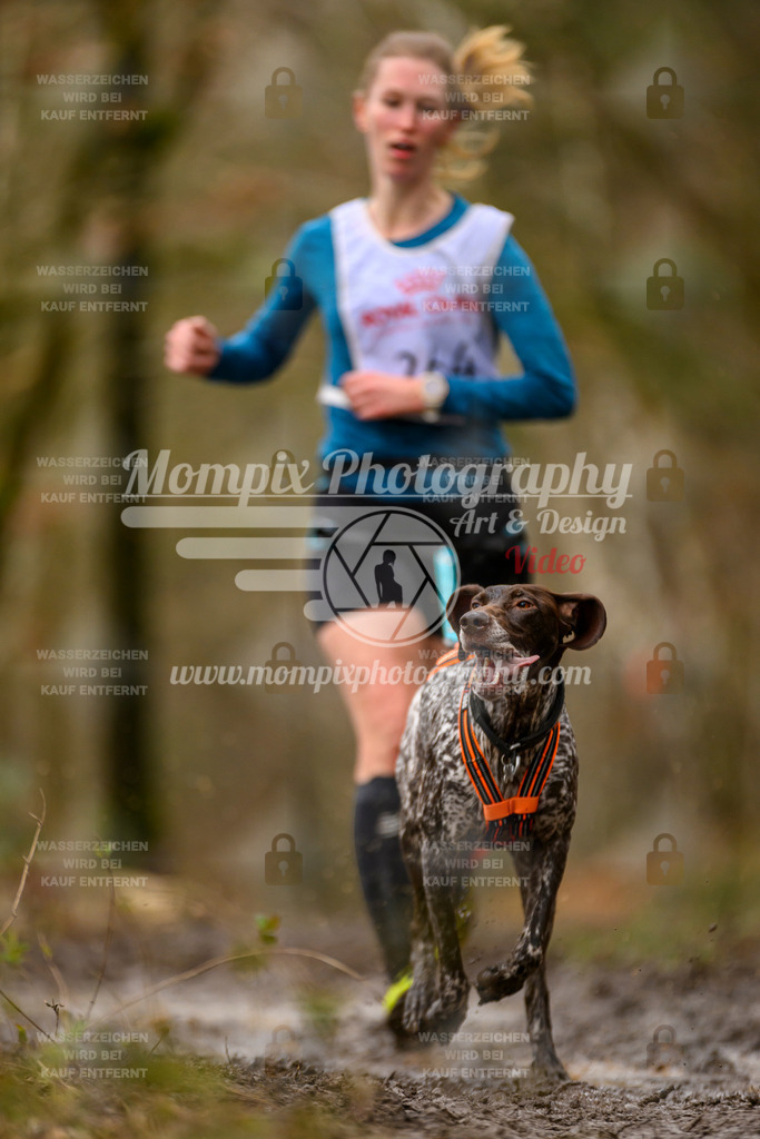 MompixPhotography_CDSM24_SA_CCS-37 | mompixphotography