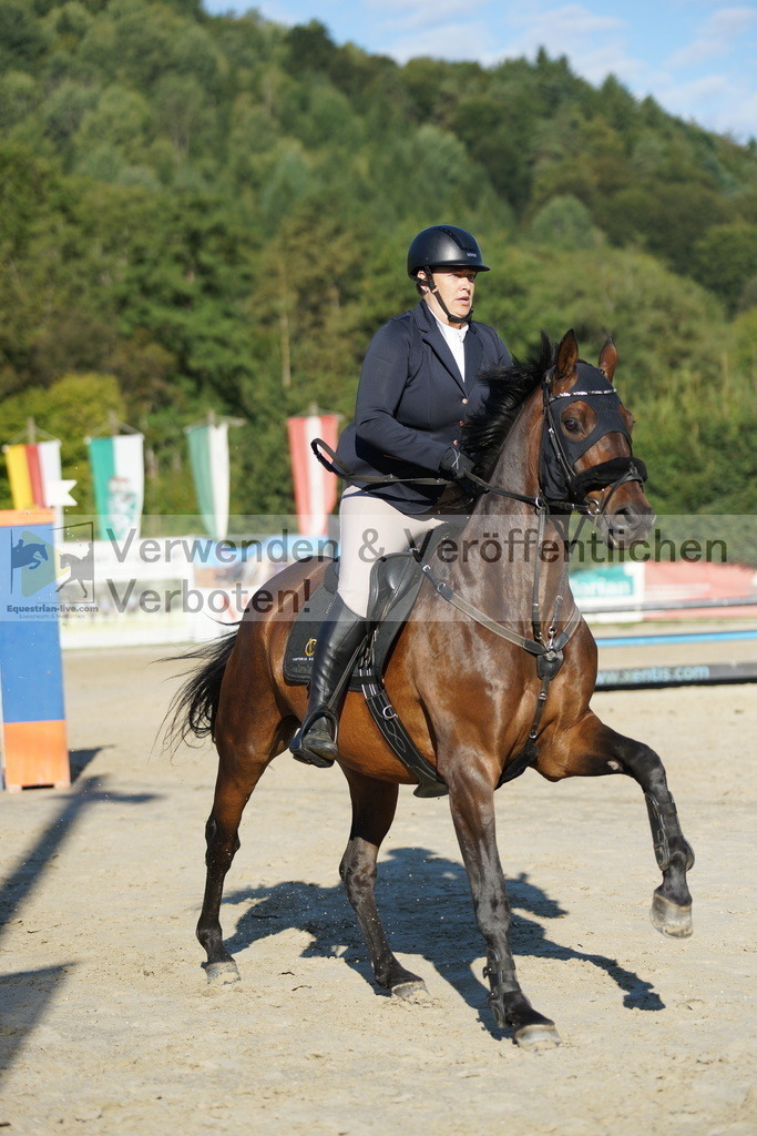 DSC09501 | equestrian-live-com
