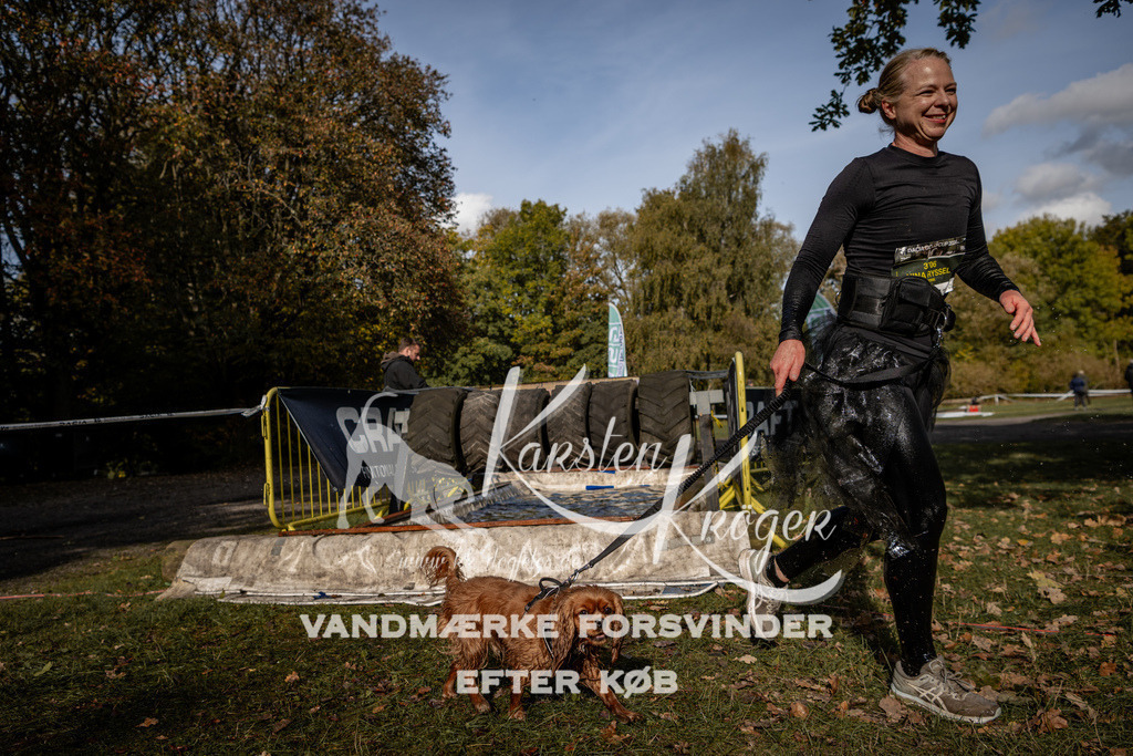 1346_ZZ93007 | kk-dogfotos