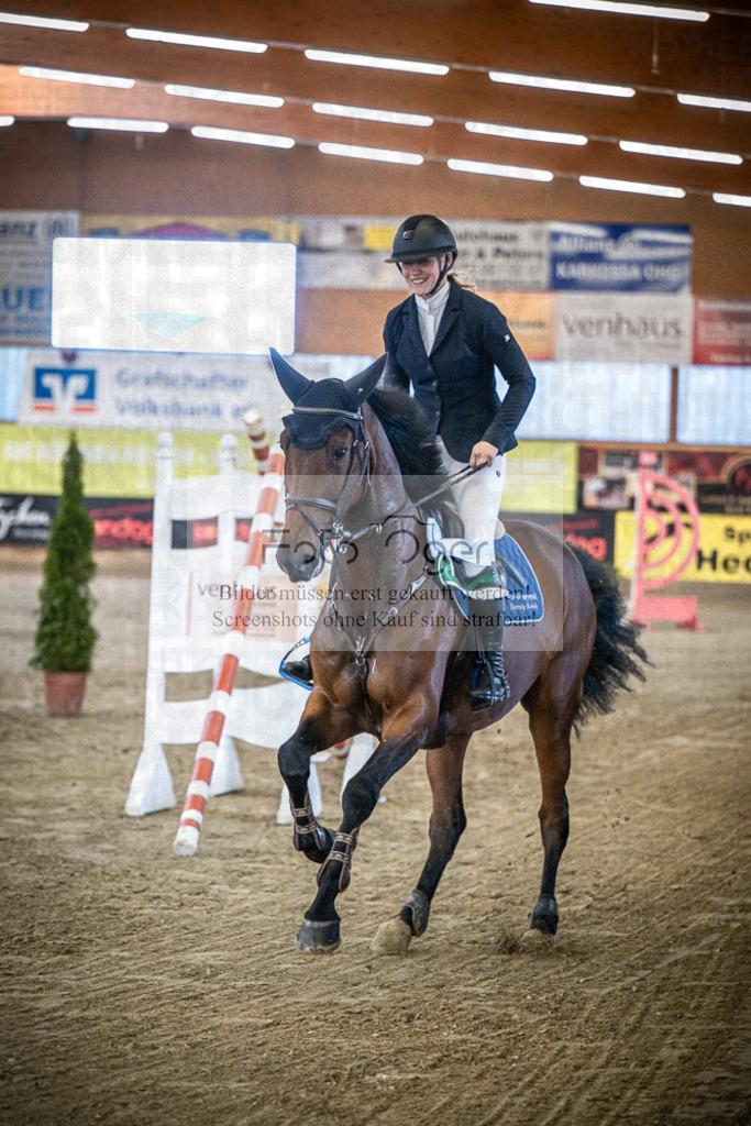 DOS_0069 | Entdecke hochwertige Reitturnierfotos von Foto Oger. Professionell, emotional und authentisch – jetzt Lieblingsmomente im Shop bestellen.Deutschlandweite Turnierfotografie. - Realisiert mit Pictrs.com