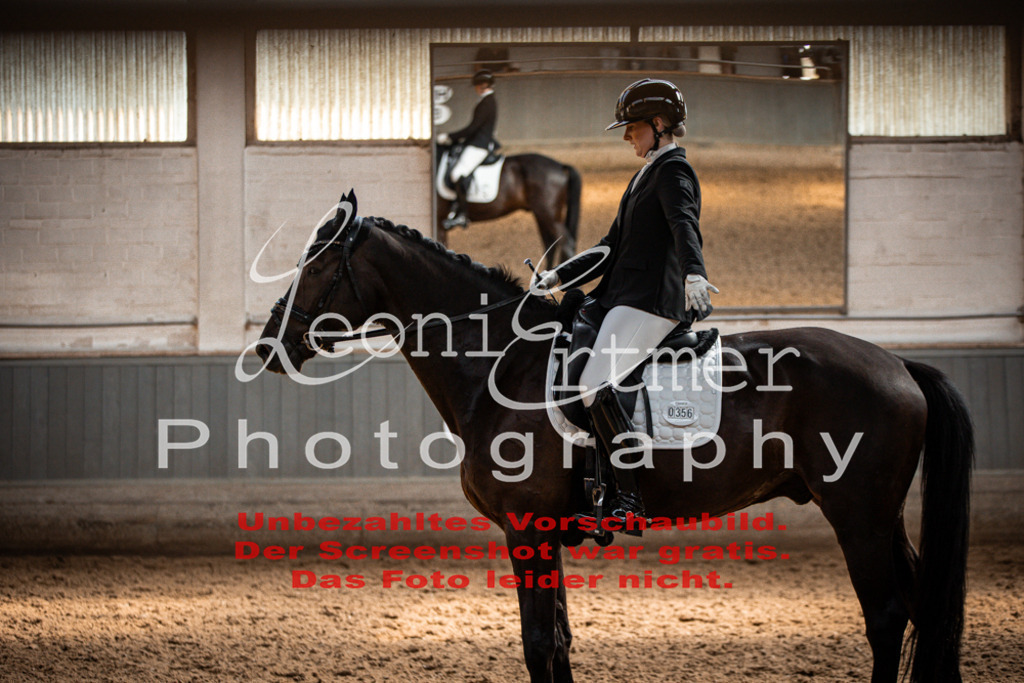 9.SaDrRL00520 | Leoni Ertmer Photography - Realisiert mit Pictrs.com