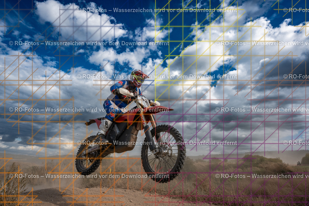 3 Lauf BadWindsheim 2026 -337 | Sportfotografie von RO-Fotos: Motorsport, Motocross, Enduro, Laufveranstaltungen und Triathlon. Professionelle Fotos von Sportlern und Events. - Realisiert mit Pictrs.com