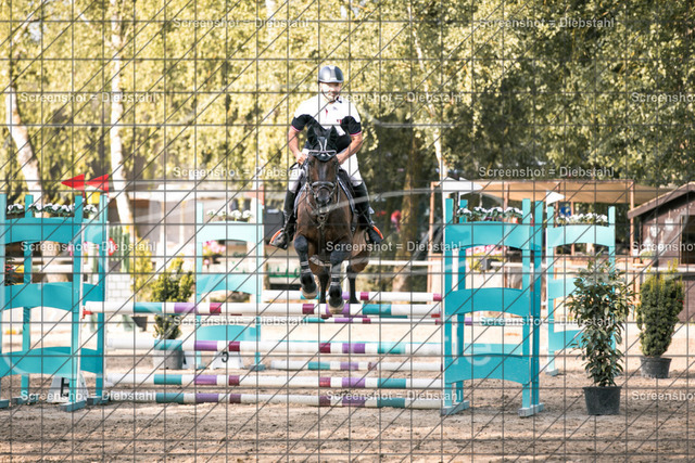 _W6A0209 | ronjaprokoschfotografie - Realisiert mit Pictrs.com