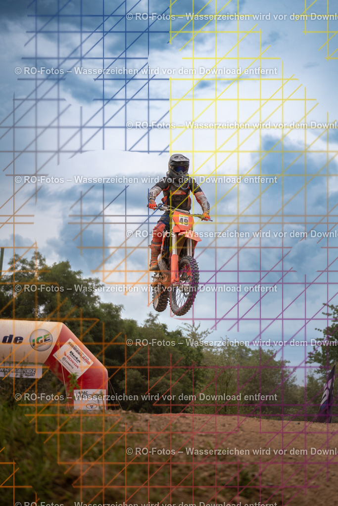Niederwürzbach 4 Lauf-1760 | Sportfotografie von RO-Fotos: Motorsport, Motocross, Enduro, Laufveranstaltungen und Triathlon. Professionelle Fotos von Sportlern und Events. - Realisiert mit Pictrs.com