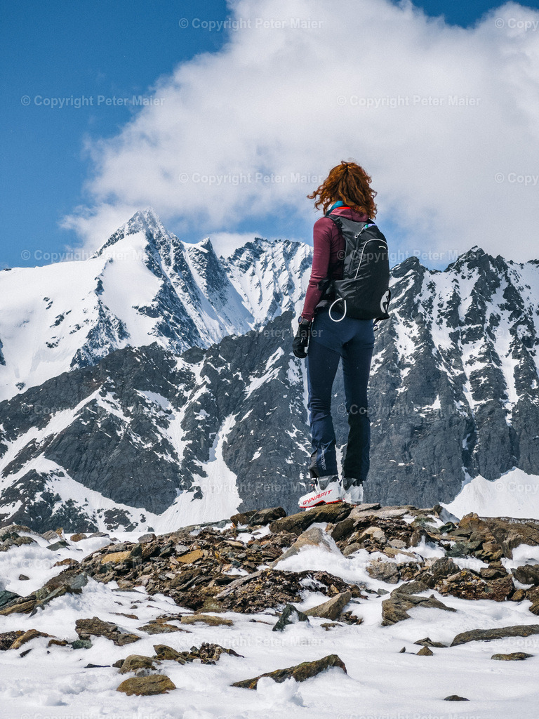 Grossglockner_Hochalpenstrasse_24_2-392 | piet_flosse