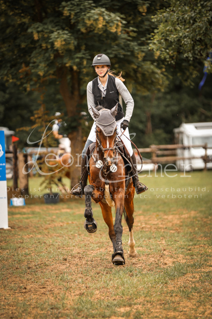 22.SoDerby00271 | Leoni Ertmer Photography - Realisiert mit Pictrs.com